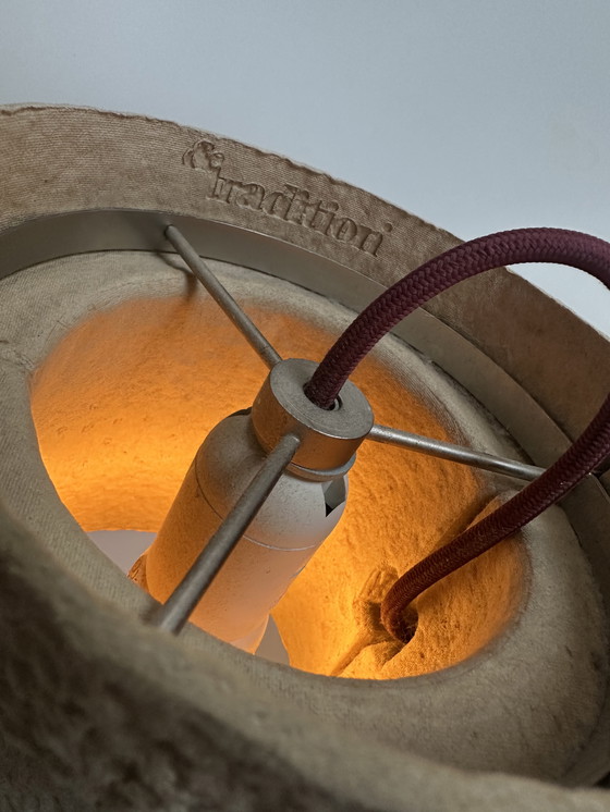 Image 1 of Lamp & Tradition throw me away