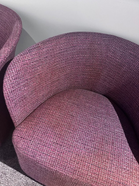 Image 1 of Flower rose