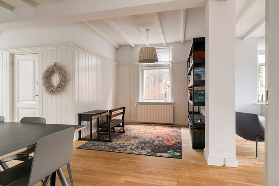 Image 1 of Gabinetto del Nuovo Ordine di Hay