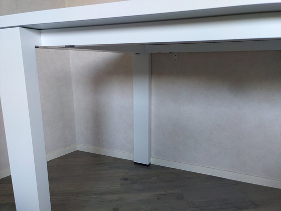 Image 1 of Desk solution by Arco according to design drawing