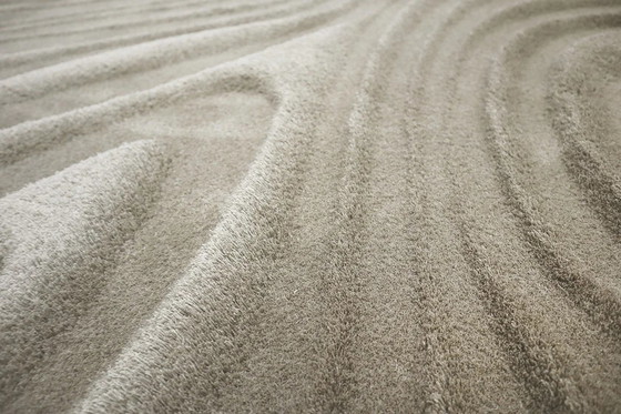 Image 1 of Tappeto CS Rugs Connect