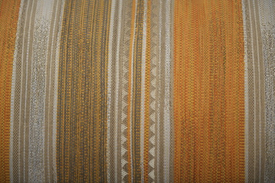 Image 1 of Canapé modulaire vintage 'Voyage Immobile' par Hans Hopfer pour Roche Bobois France