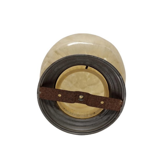 Image 1 of Paralume da soffitto Clichy Art Déco