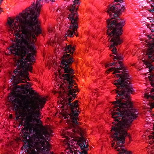 Rug International Futuro Stripe rug - 170x240