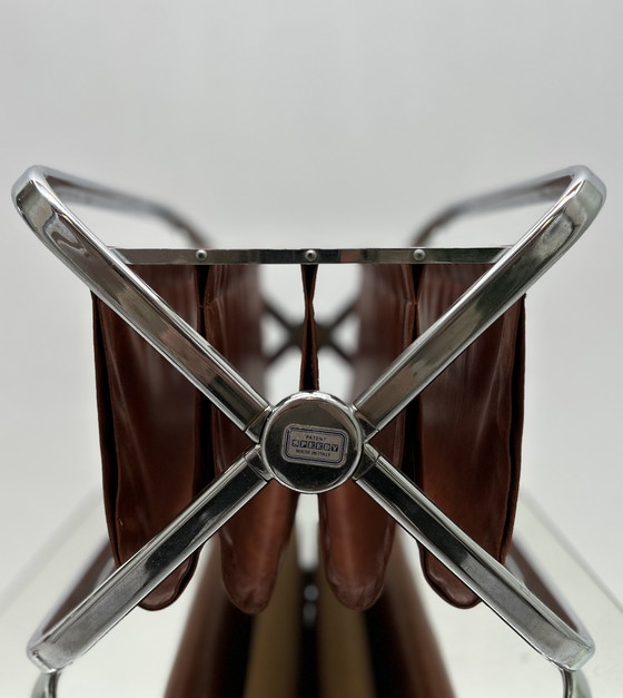 Image 1 of Castelli, detentore della rivista di design