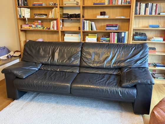 Image 1 of Durlet 3 zit 