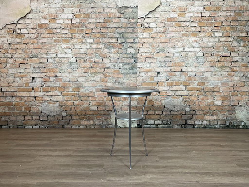 Arper Bistro