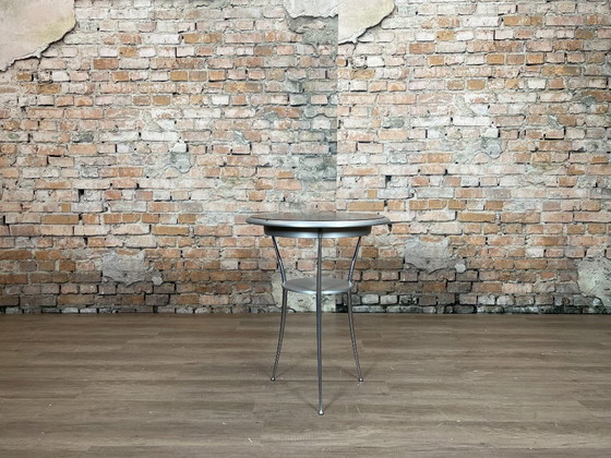 Image 1 of Arper Bistro