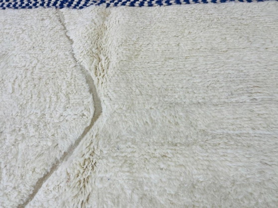 Tappeto marocchino fatto a mano proveniente dai monti dell'Atlante, 270 cm x 150 cm – Tappeti, Wool (photo 6 of 10)