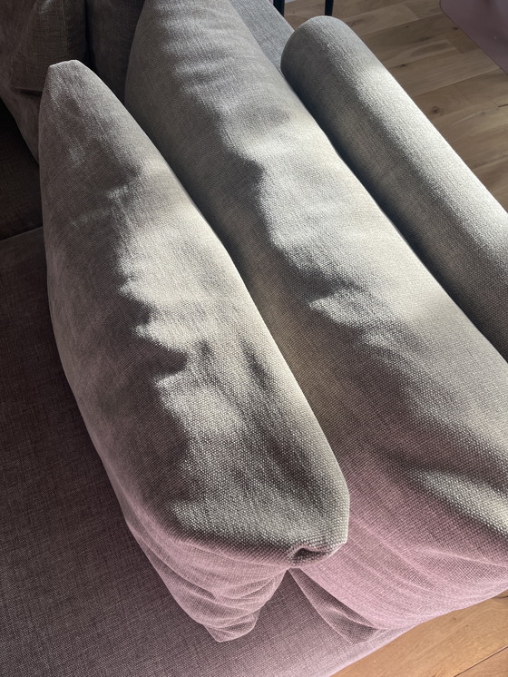 Image 1 of Montis Axel XL