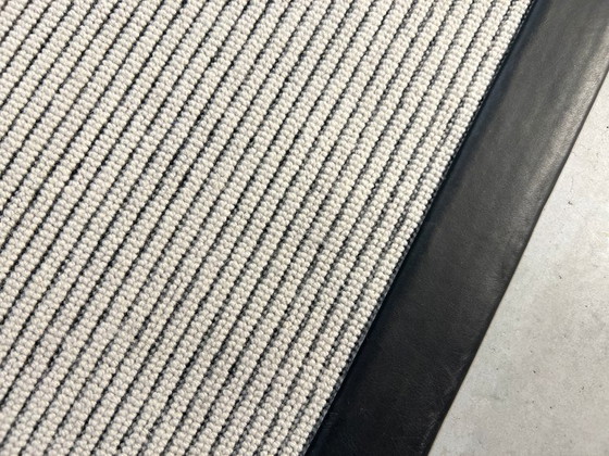 Image 1 of Van Besouw 7401 rug - 200x250