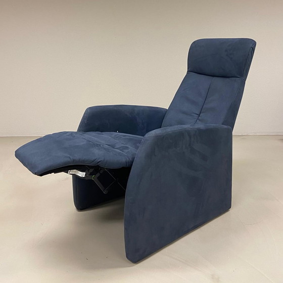 Image 1 of The Future Best Basics relax armchair