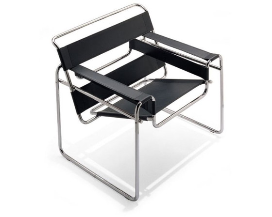 Image 1 of Wassilly designer armchair chair Made in Italy 240