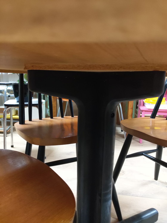 Image 1 of Essbereich im finnischen Design