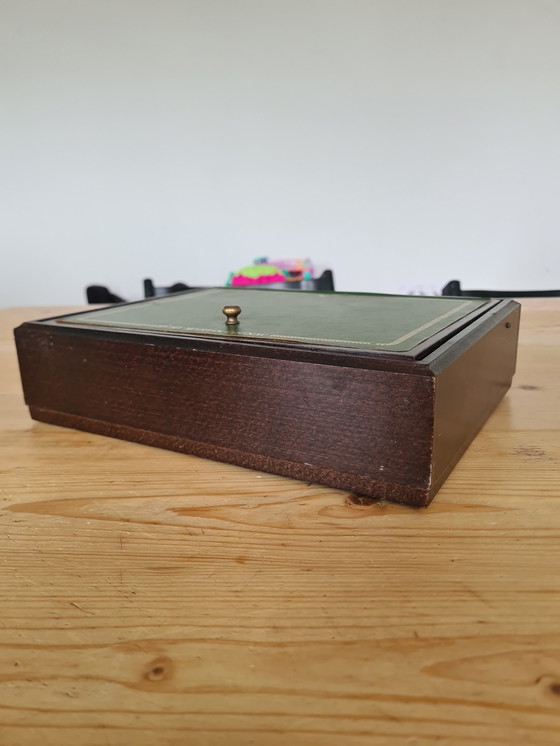 Image 1 of Jeu Rémy Martin Cognac