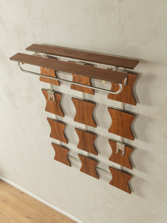 Image 1 of Armario de pared de los años 70, Pastoe