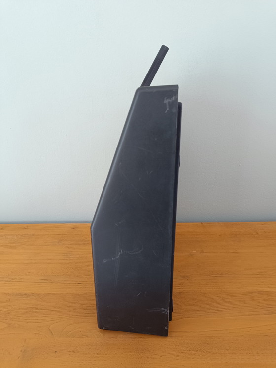 Image 1 of Macchina da scrivere Olivetti Lettera 12