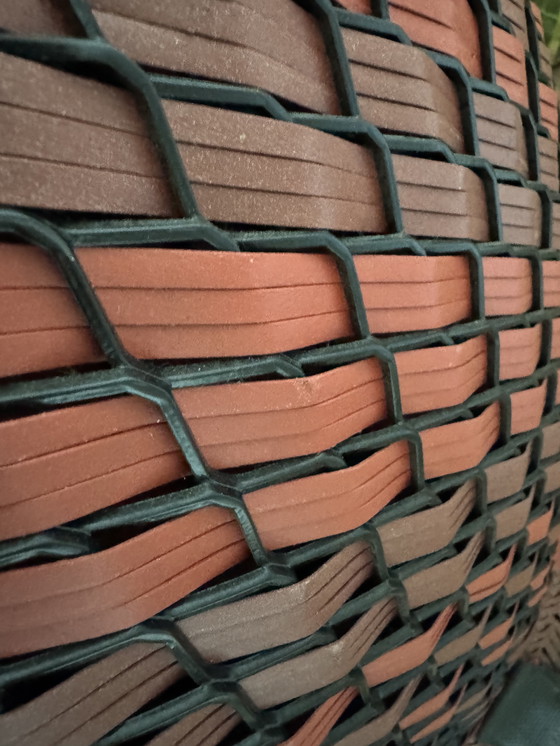 Image 1 of Set Dedon Dala