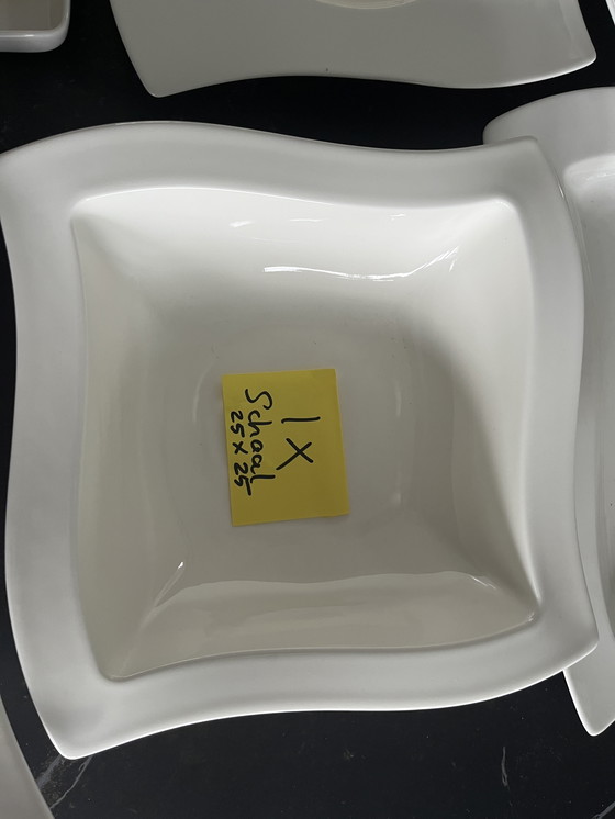 Image 1 of La vaisselle Wave