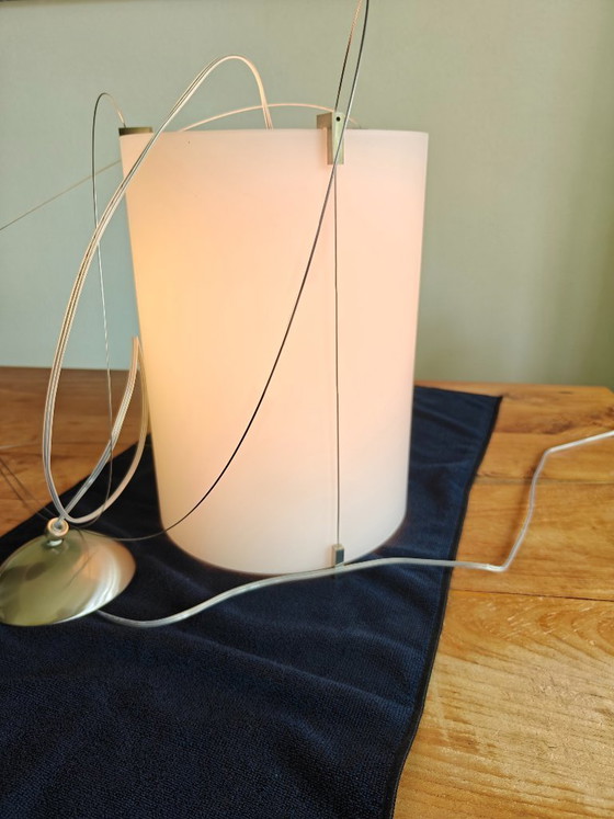 Image 1 of Lampada a sospensione Prandina S1