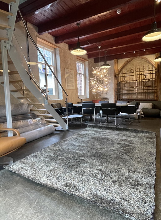 Brink en Campman WK Wohnen Lana tapijt