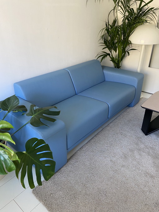 Artifort reflex sofa