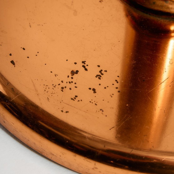 Image 1 of MK10816 Veb Narva floor lamp