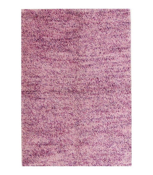 Tapis en laine moderne de designer noué à la main Neuf & Inutilisé 175 x 122 cm