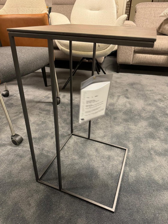 Image 1 of Tavolino laterale per raduno N Nela