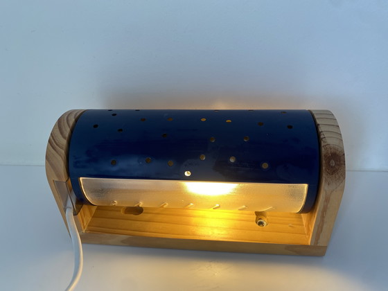 Image 1 of Vintage IKEA Collectables - Model Tassa - Wall lamp - Table lamp Sweden - 1990s