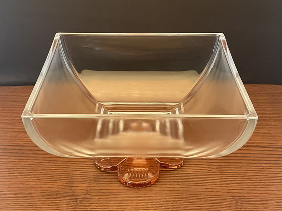 Image 1 of Cúpula de queso Borek Sipek