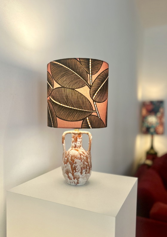 Image 1 of Lampe vase Marei