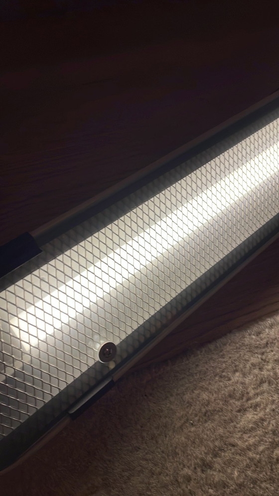 Image 1 of Lámpara colgante Zuiver GTA