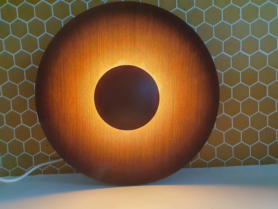 Image 1 of Marset Ginger 42