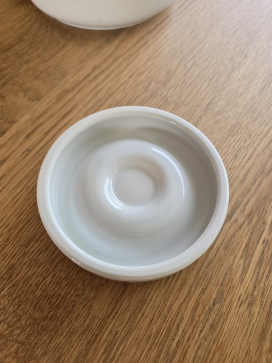 Image 1 of Teiera Arzberg