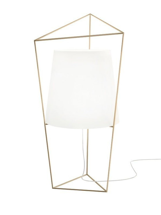 Image 1 of Lampada da tavolo Kundalini Tatu