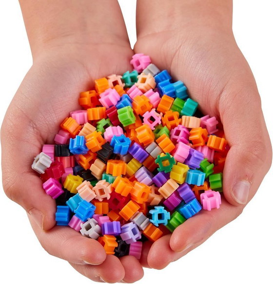 Image 1 of Guijarros Simbrix