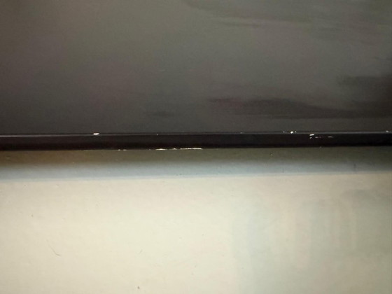 Image 1 of Consola Minotti 180x140x60 cm