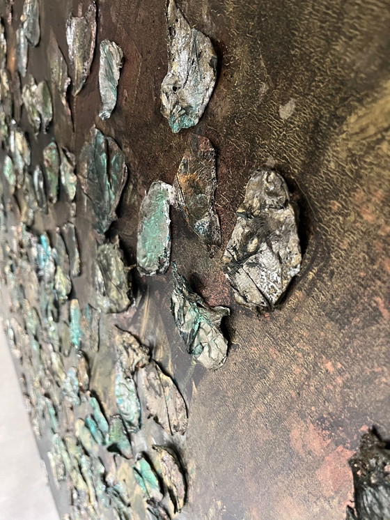 Image 1 of Rapture di Margot van Erkelens