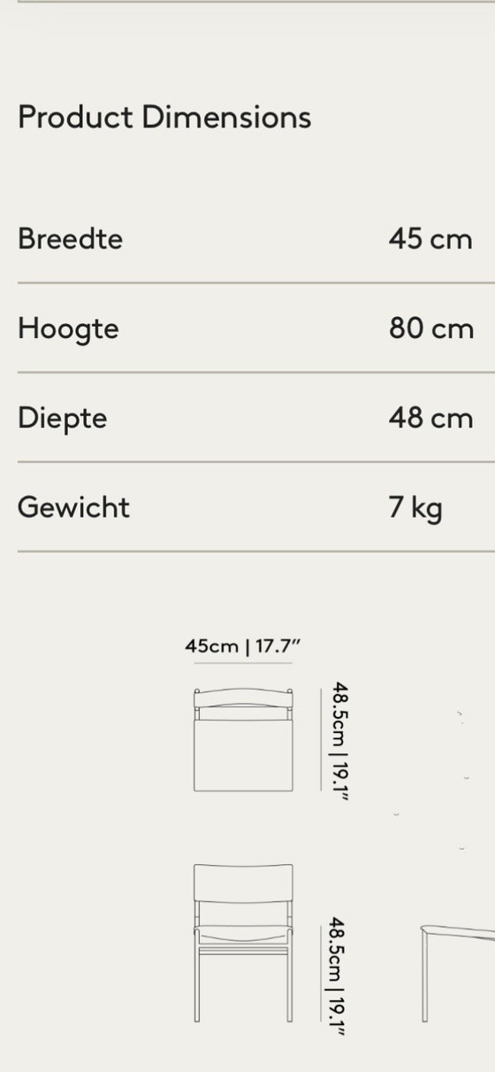 Image 1 of 4x Martin Visser SE 07