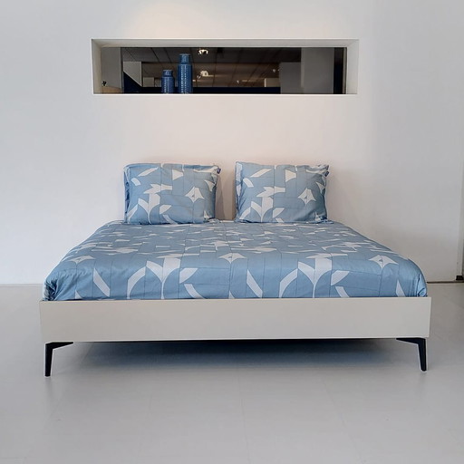 Letto Möller Design - 180x210