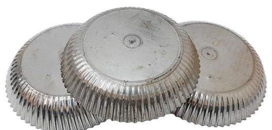 Image 1 of 3 x Vintage Cakevormen