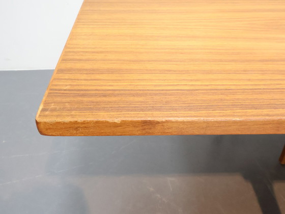 Image 1 of Le modèle design Henning Kjaernulf Uitschuifbaar Tot 2.44m