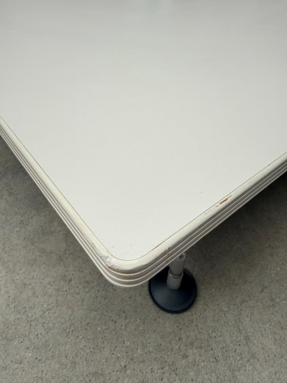 Image 1 of Tavolino/tavolino basso Vitra Ad Hoc