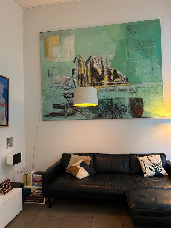 Image 1 of Lampes Twiggy de Foscarini