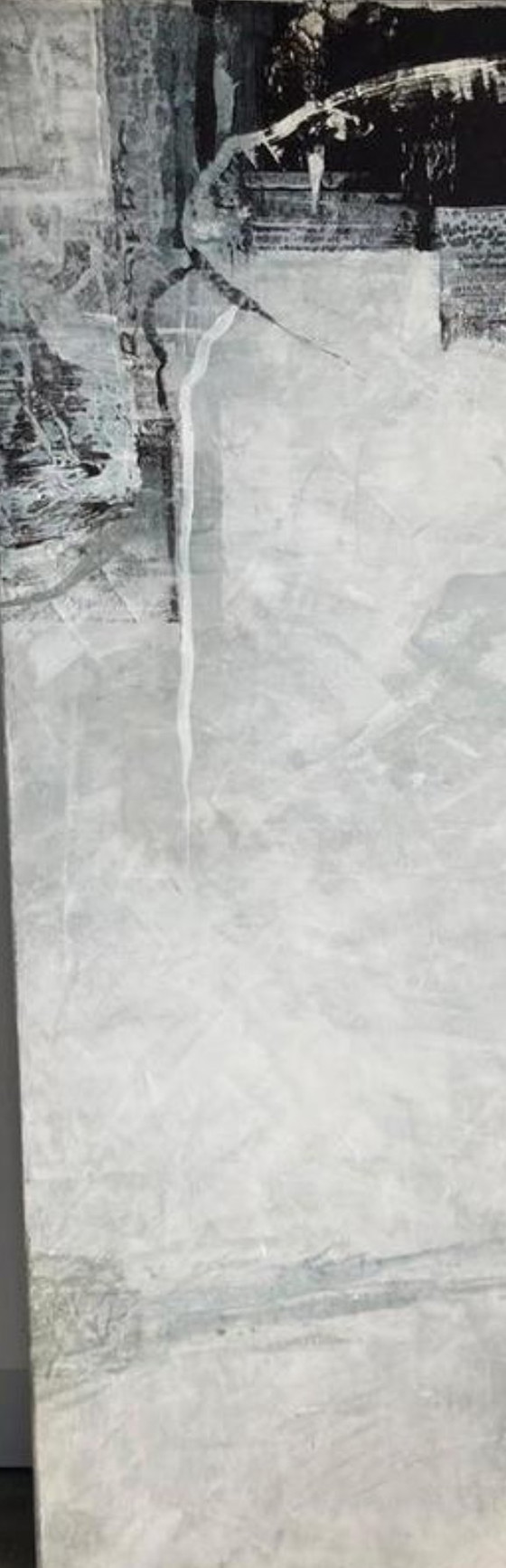 Image 1 of Kunstwerk/Malerei Ignace Maes