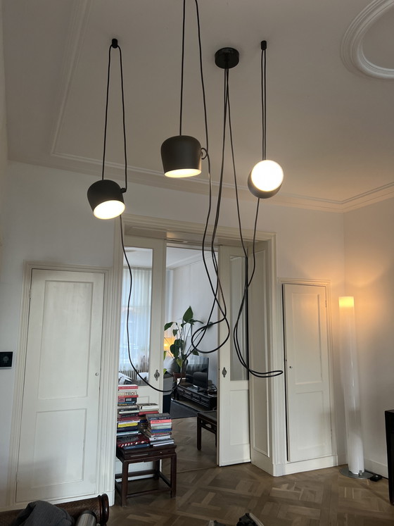 Image 1 of Aim van Flos