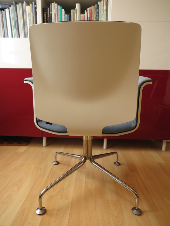 Image 1 of 1x Vepa Fado, Fado-VKS