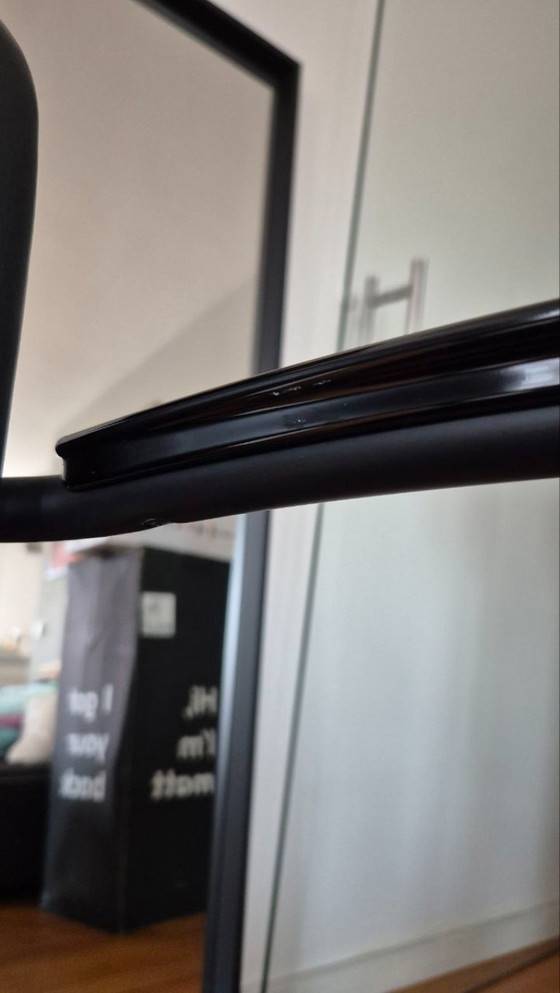 Image 1 of Dutch Originals Gispen Stoel 201