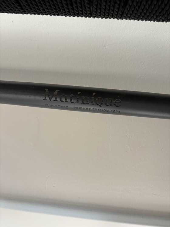 Image 1 of J83B banca di FDB Møbler